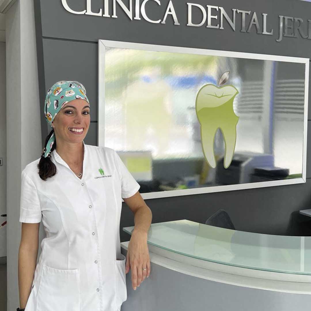 higienista-clinica-dental-jerez