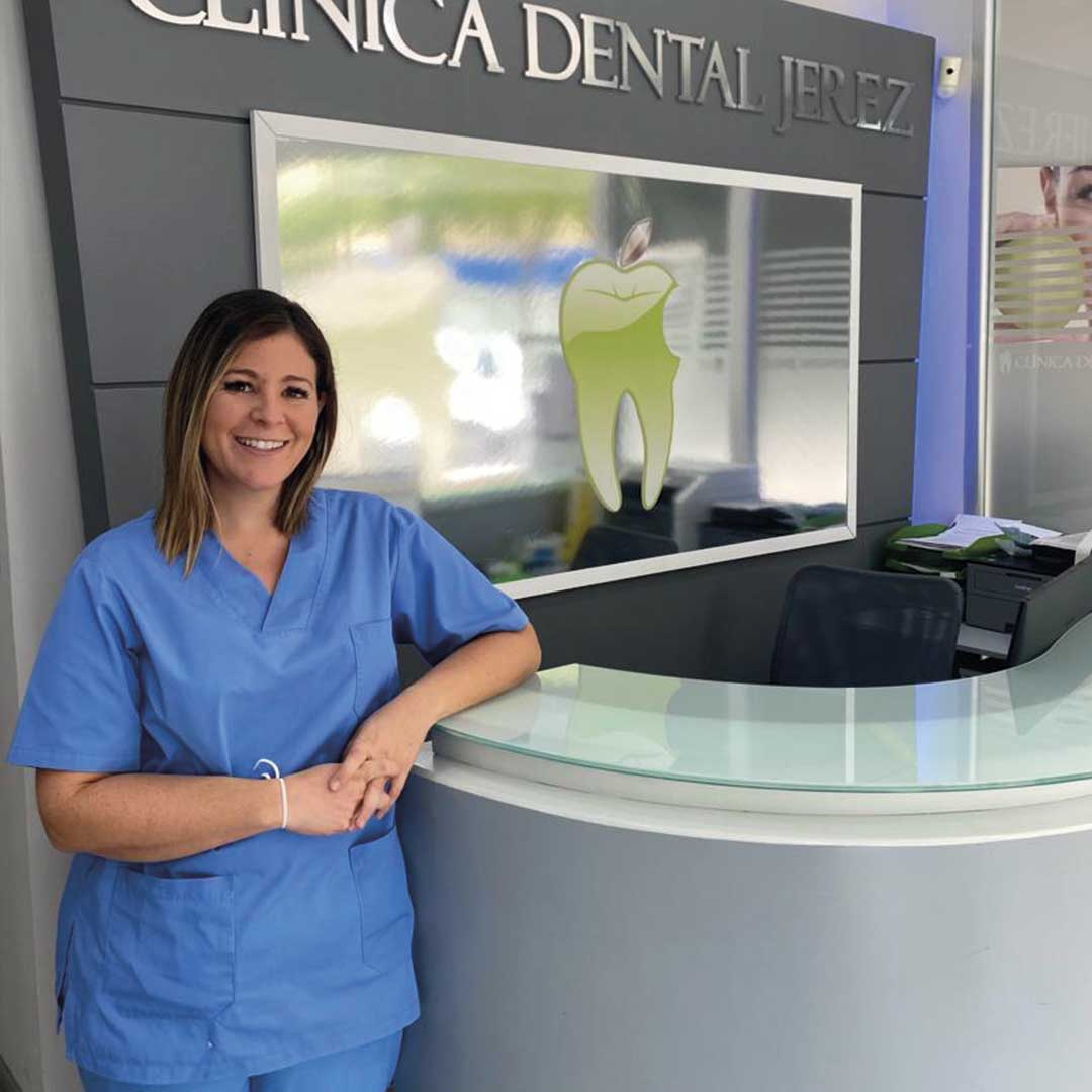ortodoncista-clinica-dental-jerez